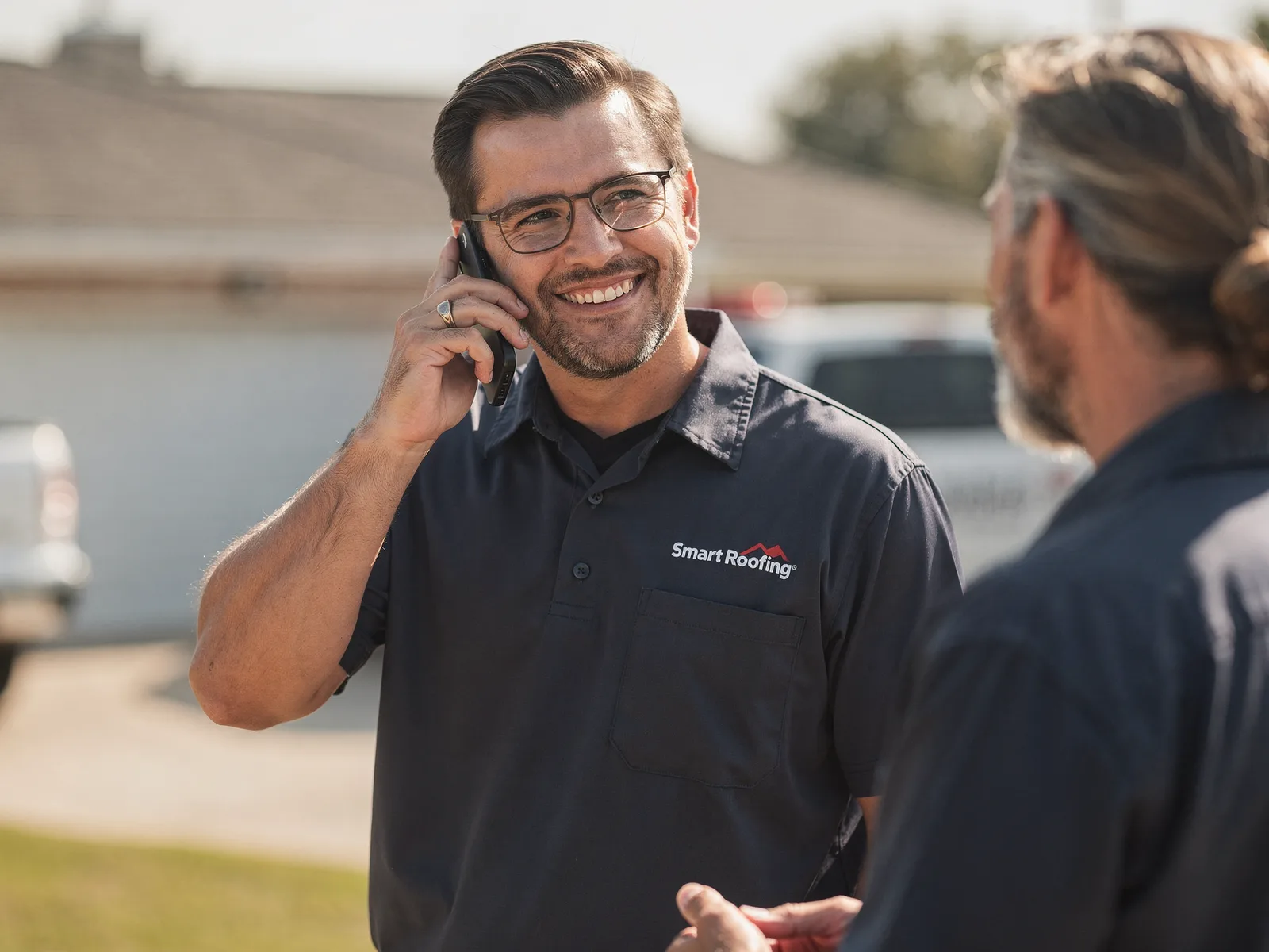 Roof Repair Lowpoint, IL FAQs